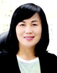 포천교육지원청 소성숙 교육장. (사진제공=포천교육지원청)