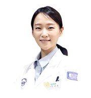 이비인후과 임연희 교수