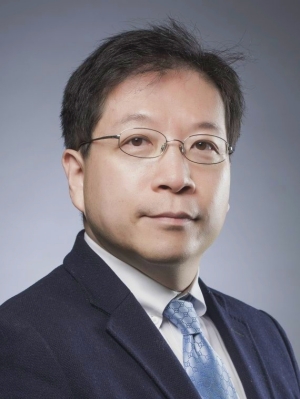 김세용 GH 사장 (사진=경기주택도시공사)