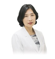 김연희 교수