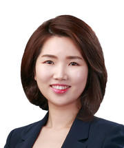 손세화 의장