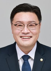 연제창 포천시의원