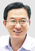 정성호 의원