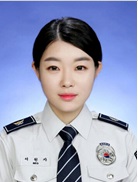 서원자 경위