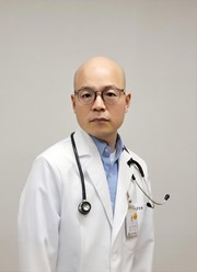 양성관 의정부 백병원 가정의학과 과장