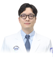 장재혁 교수