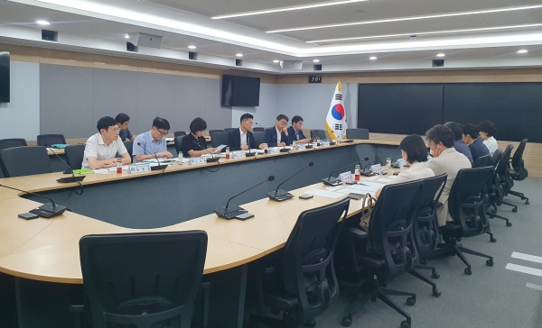 전문가 자문회의
