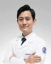 의정부을지대학교병원 가정의학과 박재민 교수