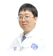 신승호 교수