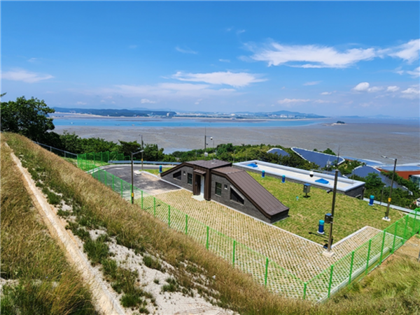 인천 상수도, 안정적 수도공급 위해 2028년까지 배수지 7개소 건설한다