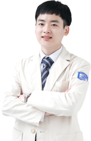 전호욱 교수