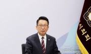 강정구 의장
