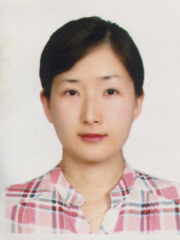 경기북부보훈지청 보훈과 이정민