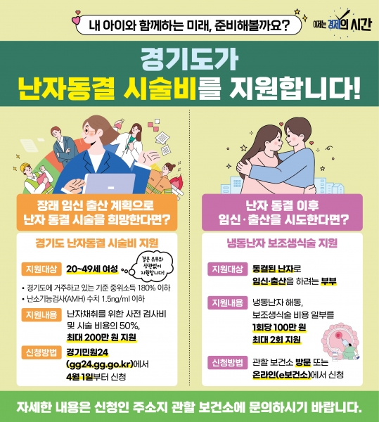 홍보물
