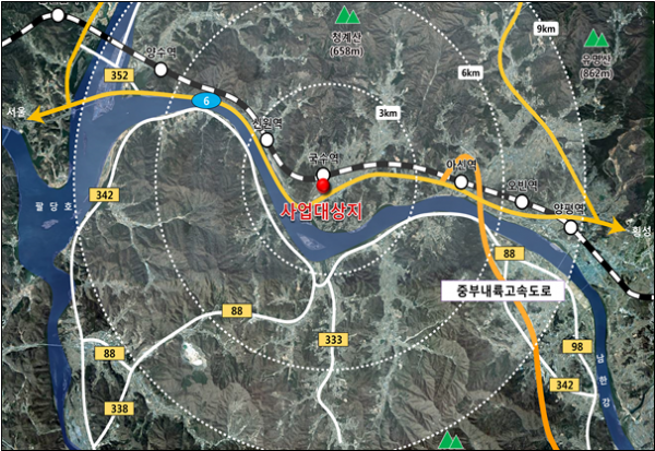 위치도