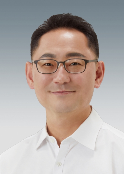 경기도의회 김완규의원 , 사회복지사 연차휴가 촉진·공익신고자 보호 조례안 발의