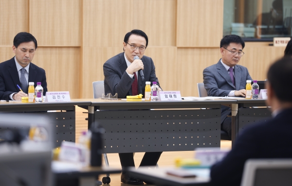 ‘연구하는 학교, 성장하는 교육’ 경기도교육청, 2025 연구학교 141교 체제 구축