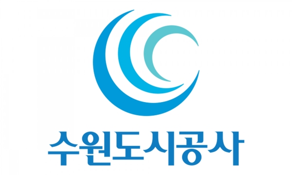 ESG 경영을 선도하는 수원도시공사, 노외 거주자우선주차구역 1400여 면 순환배정 실시