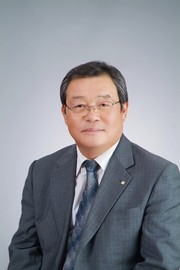 조성원 이천시 화장시설 건립추진위원회 위원장