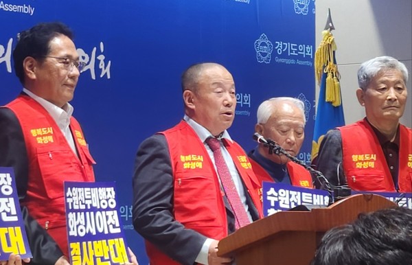 (사진=순정우 기자)