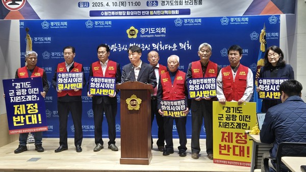 (사진=순정우 기자)