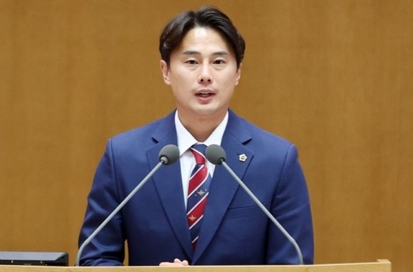 (사진제공=경기도의회)