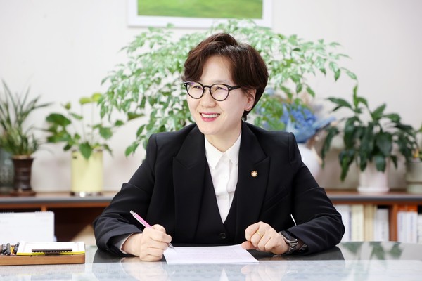 (사진제공=수원특례시의회)