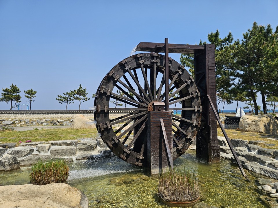 ​​​​​​​26일 토요일 수도권(경기·인천) 지역은 아침 기온이 낮아 쌀쌀하겠고, 대체로 맑겠다. (사진=중앙신문DB)