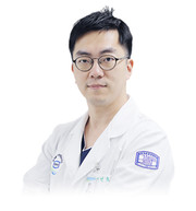 이민호 교수