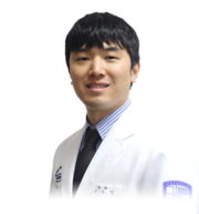 이승엽 교수