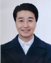 순정우 부국장