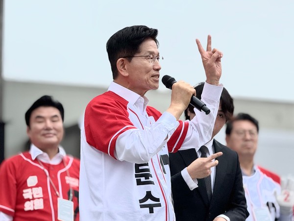 (사진=순정우 기자)