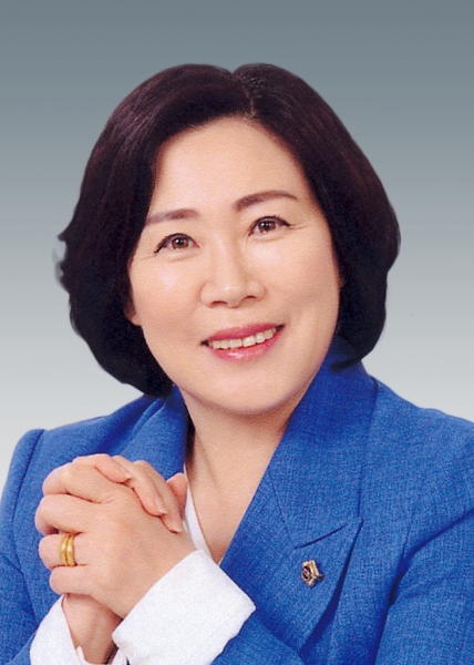 서현옥 의원, “평택대학교,국제대학교 RISE 수행대학 선정 환영