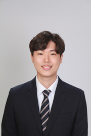 김제관