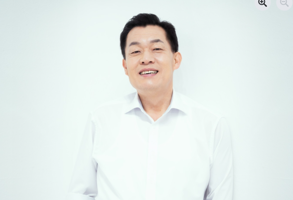 이재준 시장은SNS에 "완전히 새로운 나라, 국민이 주인인 나라 '진짜 대한민국' 함께 만들어 갑시다"라며 향후 국정 운영에 대한 기대와 포부를 밝혔다. (사진=SNS캡처)