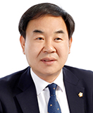 인천 남동구가 아동·청소년의 정신건강 문제를 체계적으로 관리하기 위한 제도적 기반을 마련했다. 사진은