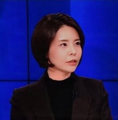 국민의힘이 김민석 국무총리 후보자의 인사청문회를 앞두고 “검증을 회피하고 있다”며 강하게 비판했다. (사진=함인경 대변인 페이스북)