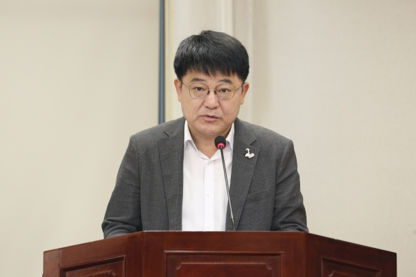 인천 서구, “어린이·청소년을 위한 전자파 안심지대 만든다”