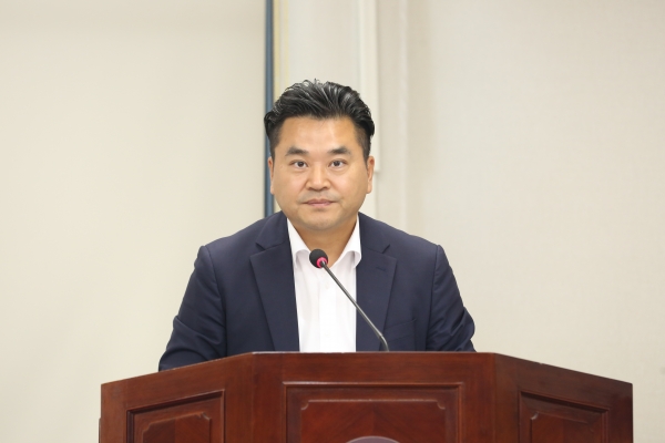 인천 서구, “취약계층 산후조리비용 지원에 관한 조례”상임위 통과