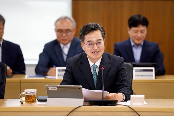 (사진제공=경기도)