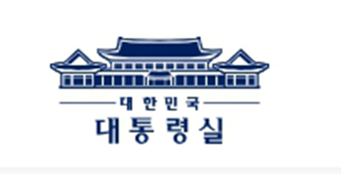 이재명 대통령이 오는 24일부터 이틀간 네덜란드 헤이그에서 열리는 북대서양조약기구(NATO) 정상회의에 불참하기로 최종 결정했다.  (사진=대한민국 대통령실)