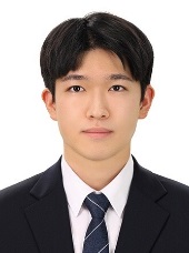 경기북부보훈지청 보훈과 윤도훈 주무관