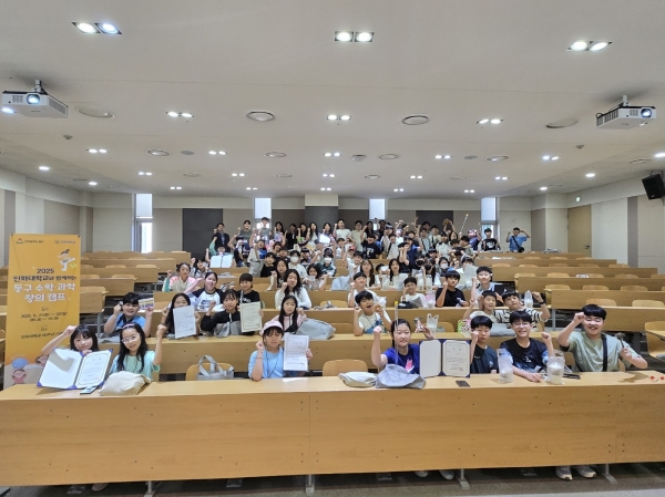 인천 동구, 올해 상반기 치매안심센터 지역사회협의체 개최