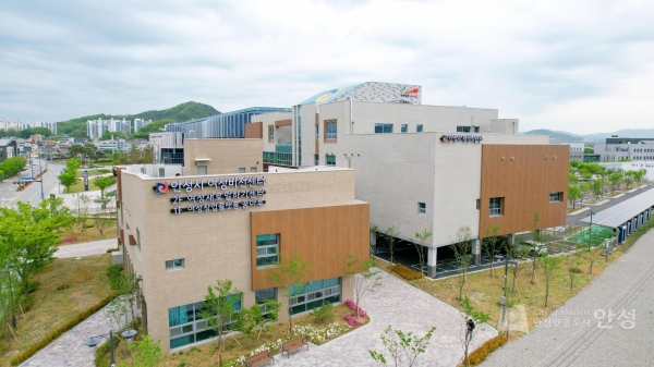 민선 8기 3주년 안성시, “시민과 함께 지속 가능한 도시로 도약”