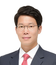 임종훈 포천시의원