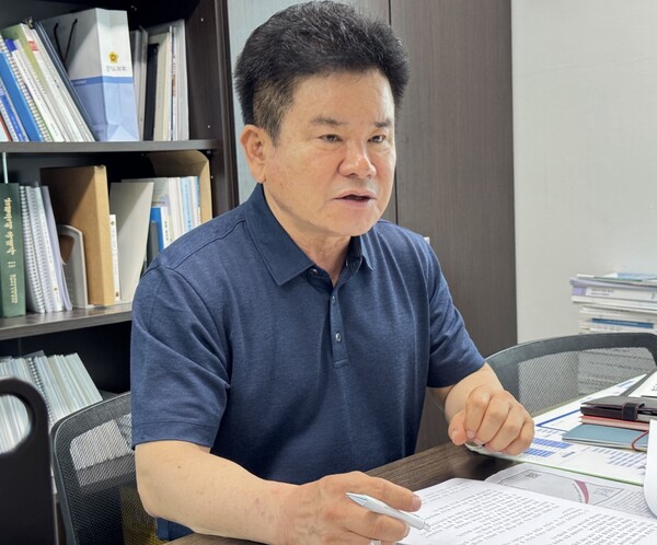 (사진=순정우 기자)
