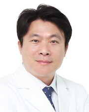 원종철 교수
