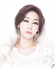 성악가 조우정(이사벨)새민주 문화예술특별위원장