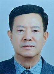 김재홍 前 이천시 공무원