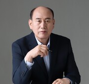 박형덕 동두천시장